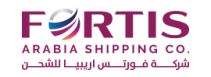 Fortis Arabia